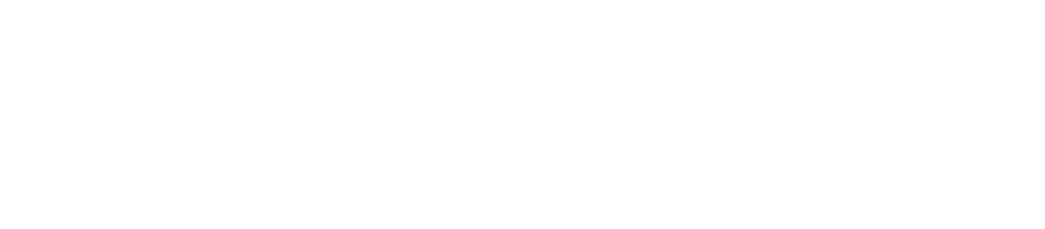 Warlon’s